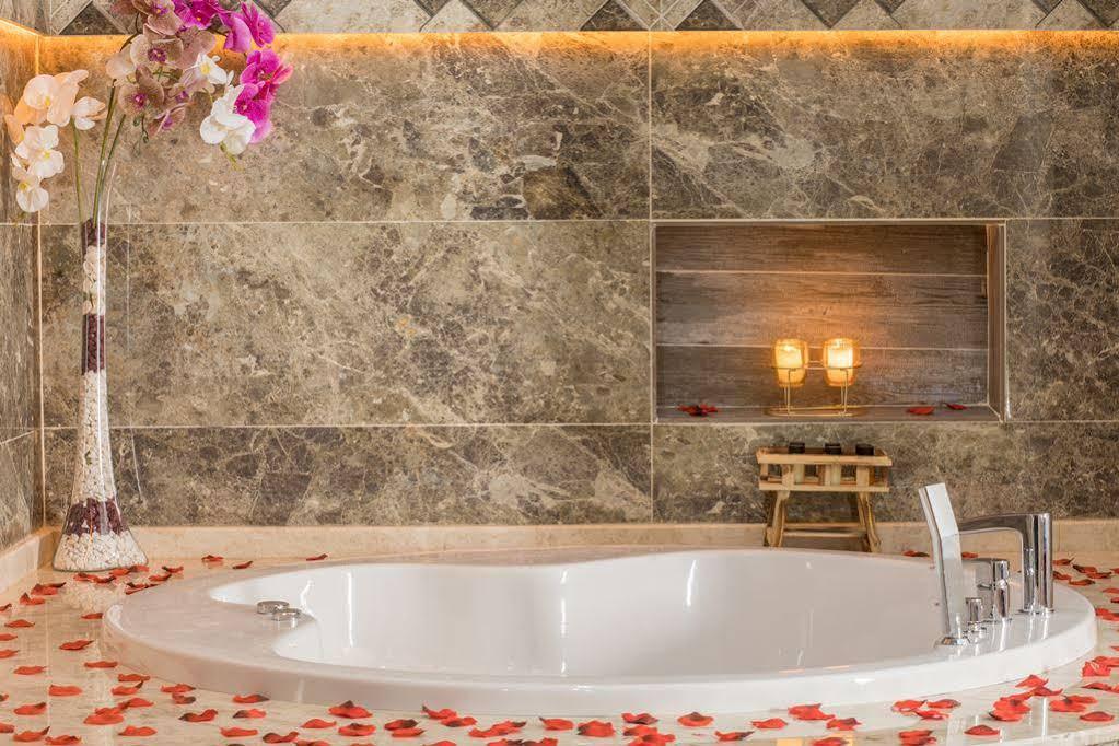 أنطاليا Elanis Suites المظهر الخارجي الصورة